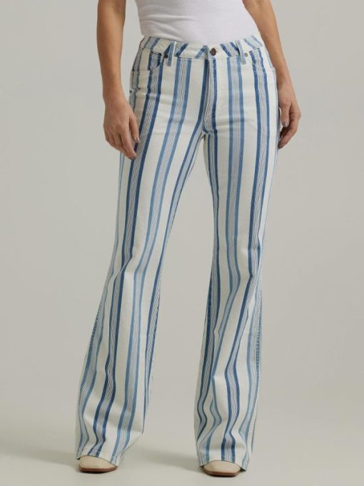 Modabound.shop271ea197c7 2
