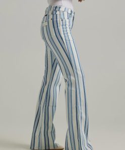 Modabound.shop271ea197c7 3