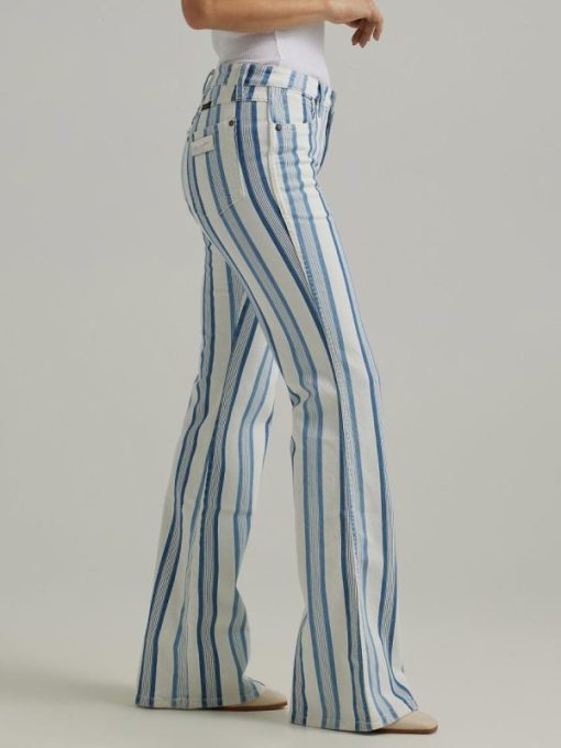 Modabound.shop271ea197c7 3