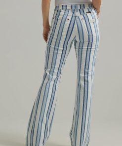 Modabound.shop271ea197c7 4