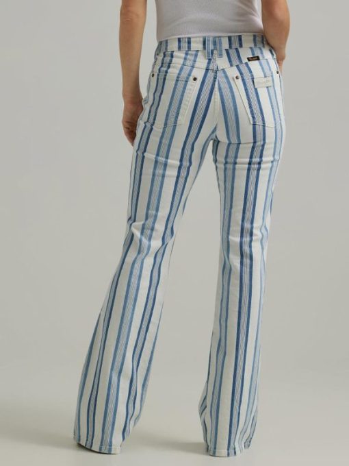 Modabound.shop271ea197c7 4