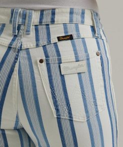 Modabound.shop271ea197c7 5