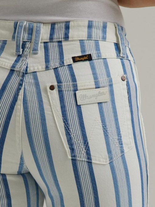 Modabound.shop271ea197c7 5