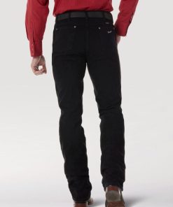 Modabound.shop275cf120f0 3