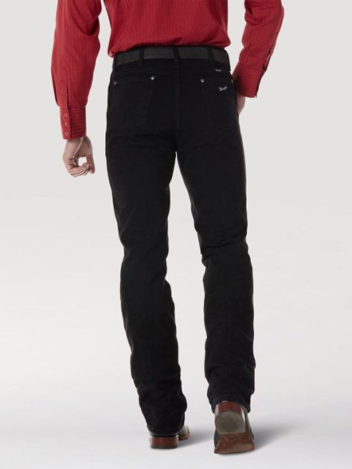 Modabound.shop275cf120f0 3