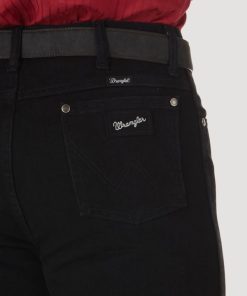 Modabound.shop275cf120f0 4