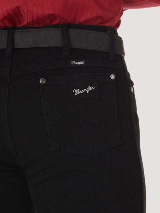 Modabound.shop275cf120f0 4