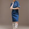 Modabound.shop27fec107fa 1