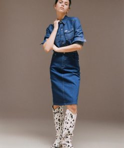 Modabound.shop27fec107fa 1