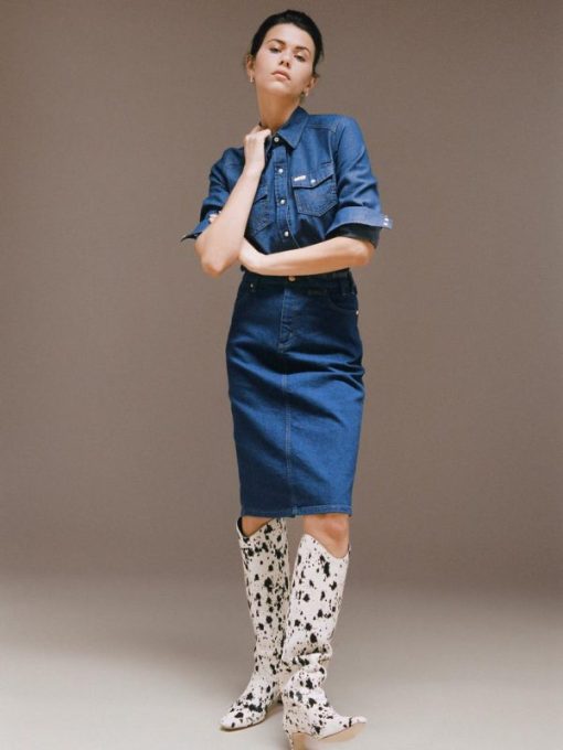 Modabound.shop27fec107fa 1