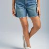 Modabound.shop286360e6ab 1