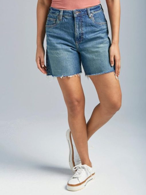 Modabound.shop286360e6ab 1