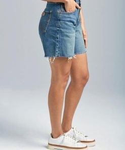 Modabound.shop286360e6ab 2