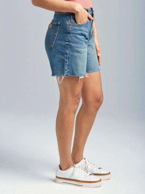 Modabound.shop286360e6ab 2