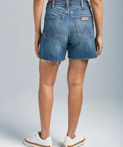 Modabound.shop286360e6ab 3