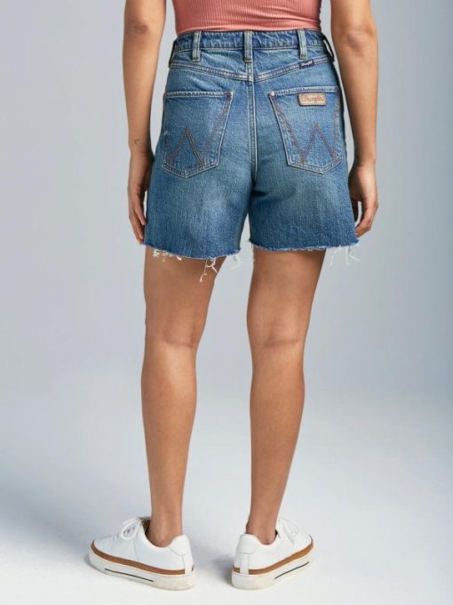 Modabound.shop286360e6ab 3