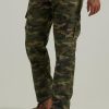 Modabound.shop294d6d9f93 1