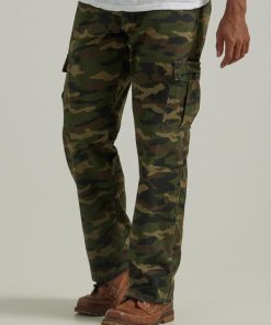 Modabound.shop294d6d9f93 1
