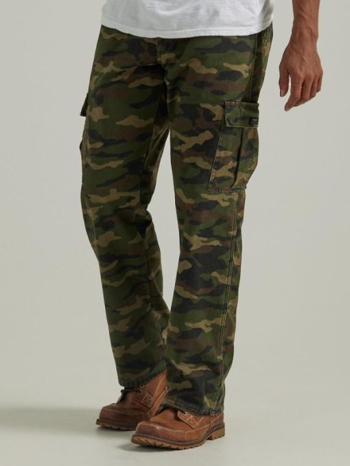 Modabound.shop294d6d9f93 1