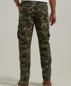 Modabound.shop294d6d9f93 2