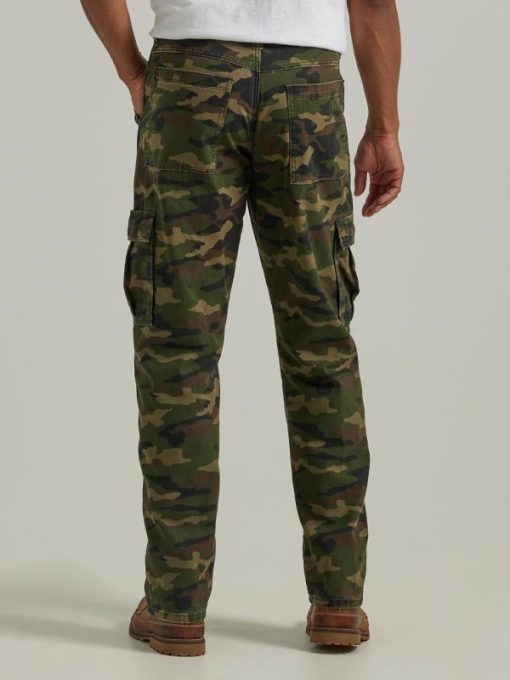 Modabound.shop294d6d9f93 2