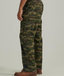 Modabound.shop294d6d9f93 5