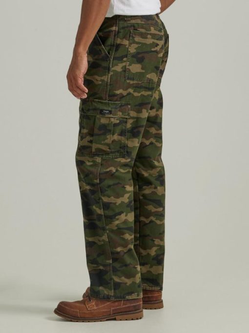 Modabound.shop294d6d9f93 5
