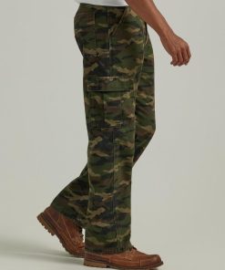 Modabound.shop294d6d9f93 6