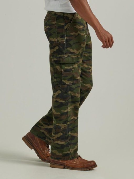 Modabound.shop294d6d9f93 6