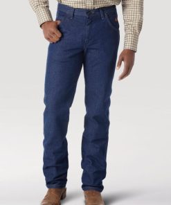 Modabound.shop298aaa5060 1