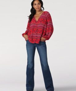 Modabound.shop29992a75c8 2