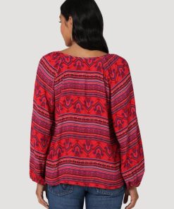 Modabound.shop29992a75c8 3