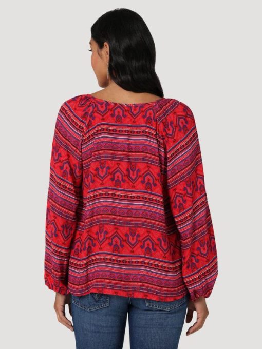 Modabound.shop29992a75c8 3
