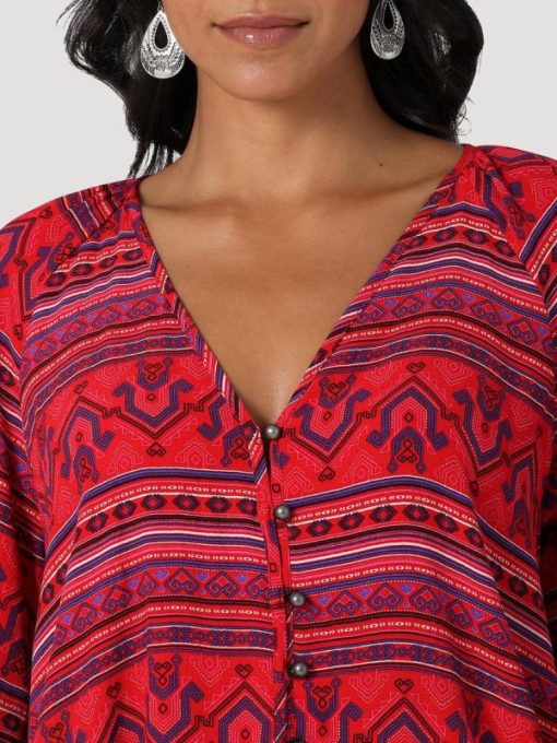 Modabound.shop29992a75c8 4