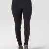 Modabound.shop2a3dc0ad24 1