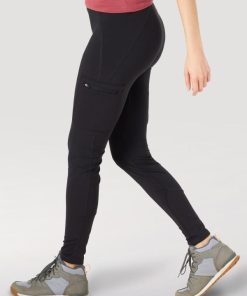Modabound.shop2a3dc0ad24 3