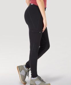 Modabound.shop2a3dc0ad24 4