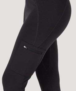 Modabound.shop2a3dc0ad24 7