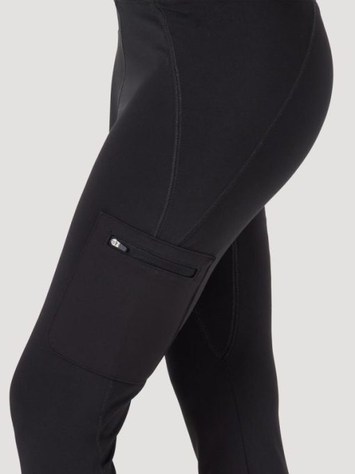 Modabound.shop2a3dc0ad24 7