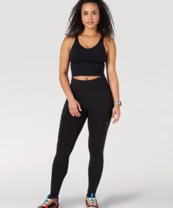 Modabound.shop2a3dc0ad24 8