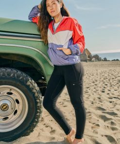 Modabound.shop2a3dc0ad24 9
