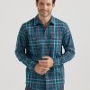 Modabound.shop2a480ff399 1