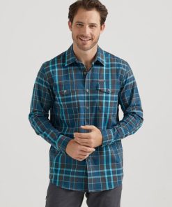 Modabound.shop2a480ff399 1