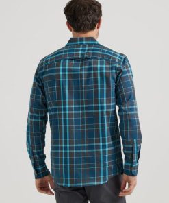 Modabound.shop2a480ff399 2