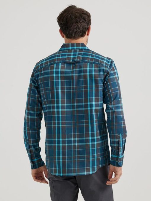 Modabound.shop2a480ff399 2
