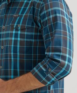 Modabound.shop2a480ff399 3