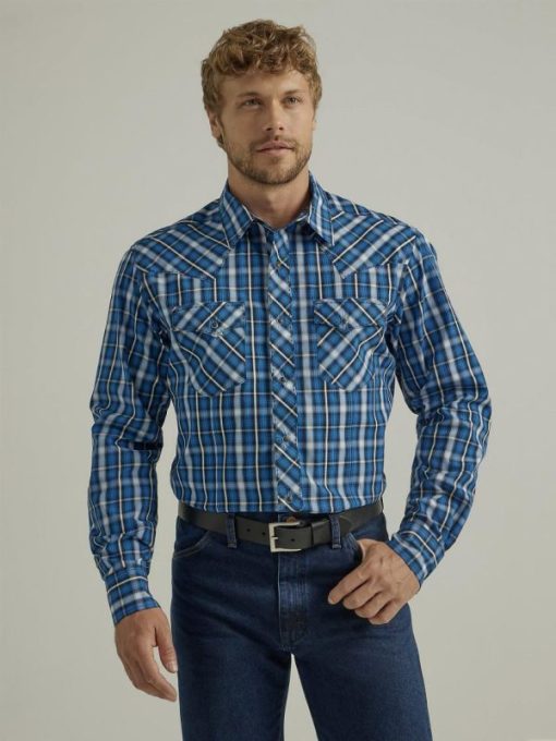 Modabound.shop2a94d6ad98 1