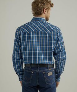 Modabound.shop2a94d6ad98 2