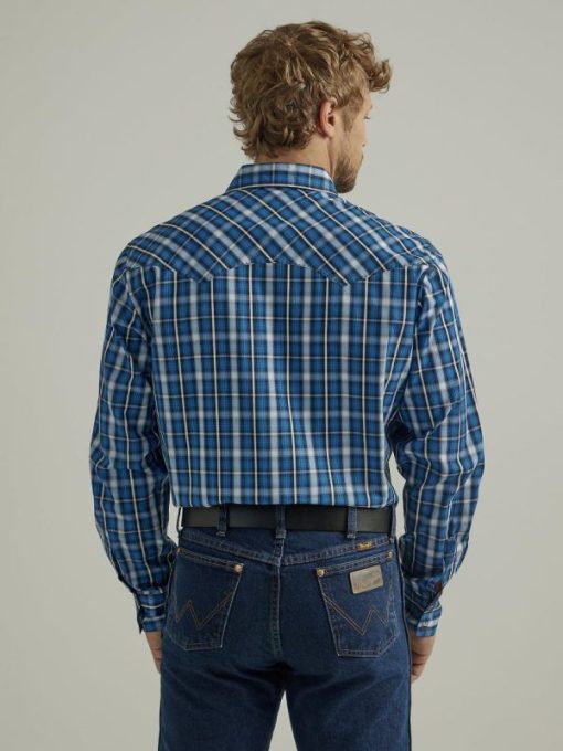 Modabound.shop2a94d6ad98 2