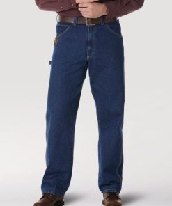 Modabound.shop2af975e1cf 1